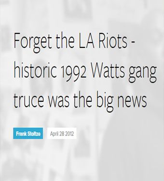 jim brown cleveland browns